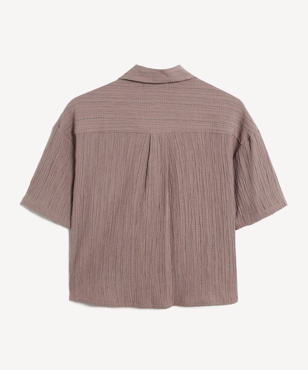 Blusas de moda para mujer image number null