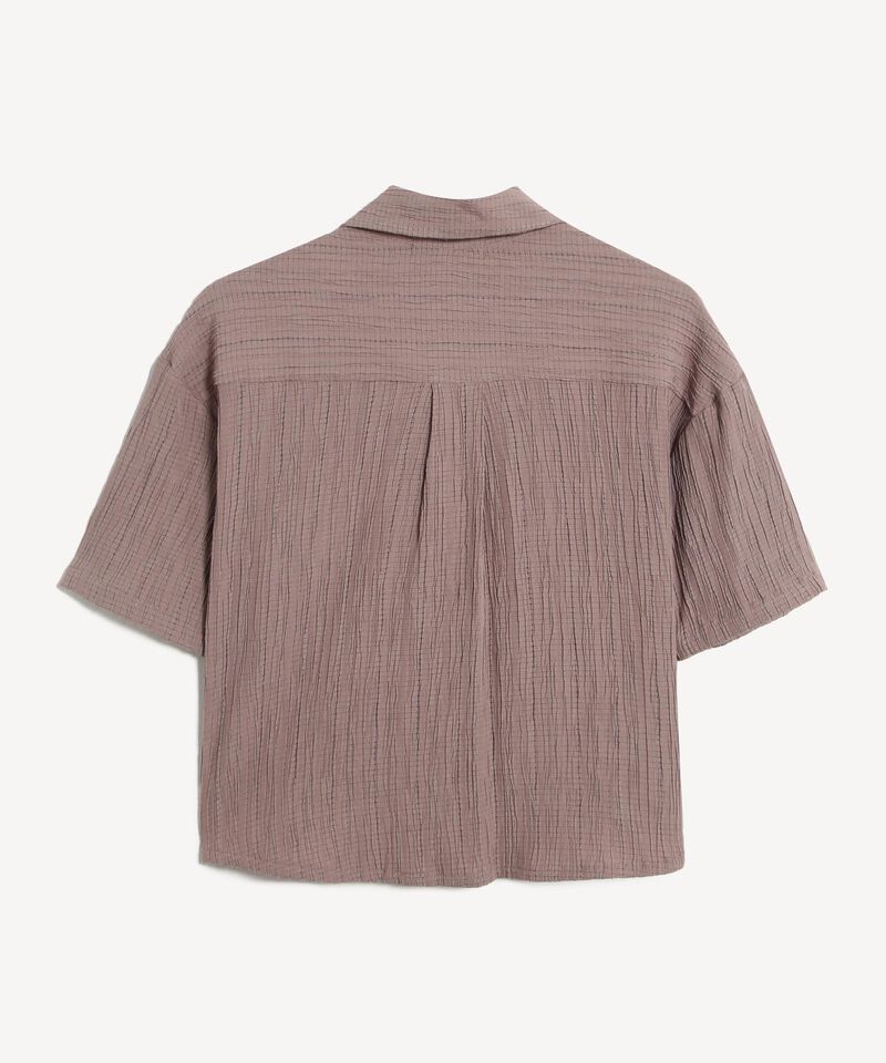 Blusas de moda para mujer