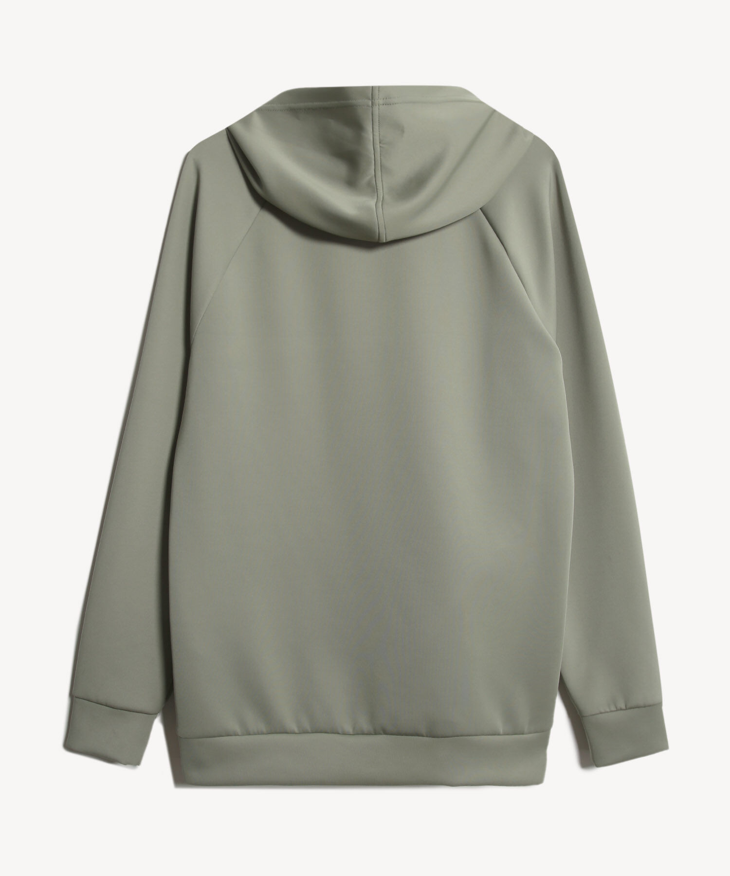 Buso deportivo para hombre