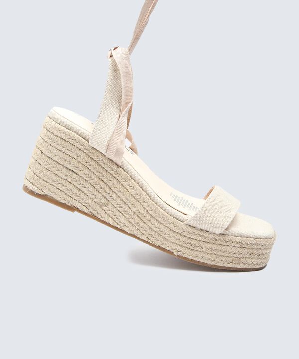 Sandalias para mujer image number null
