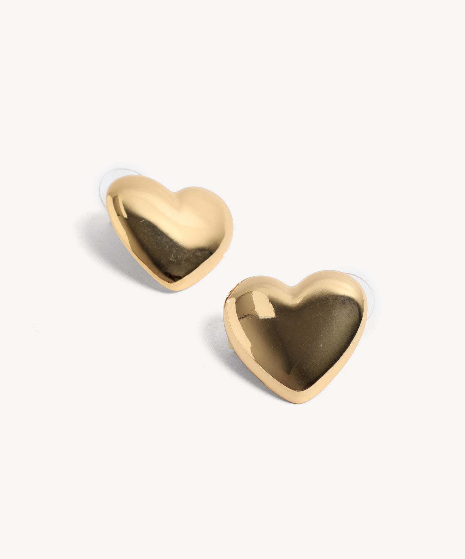 Aretes para mujer