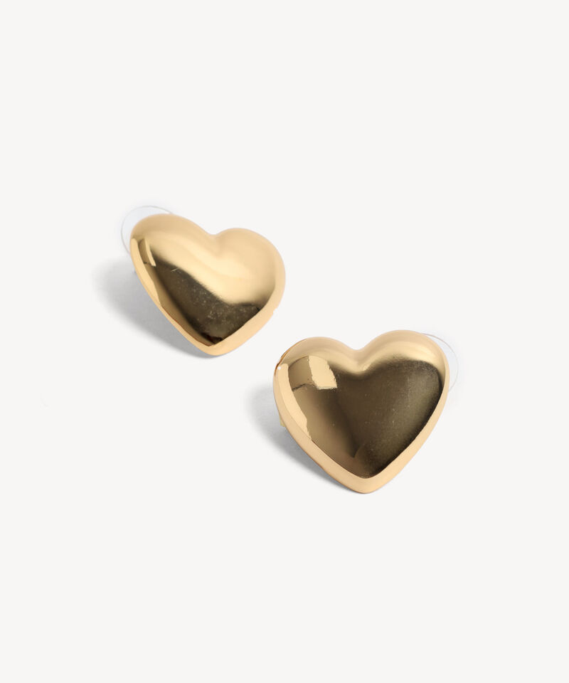 Aretes para mujer