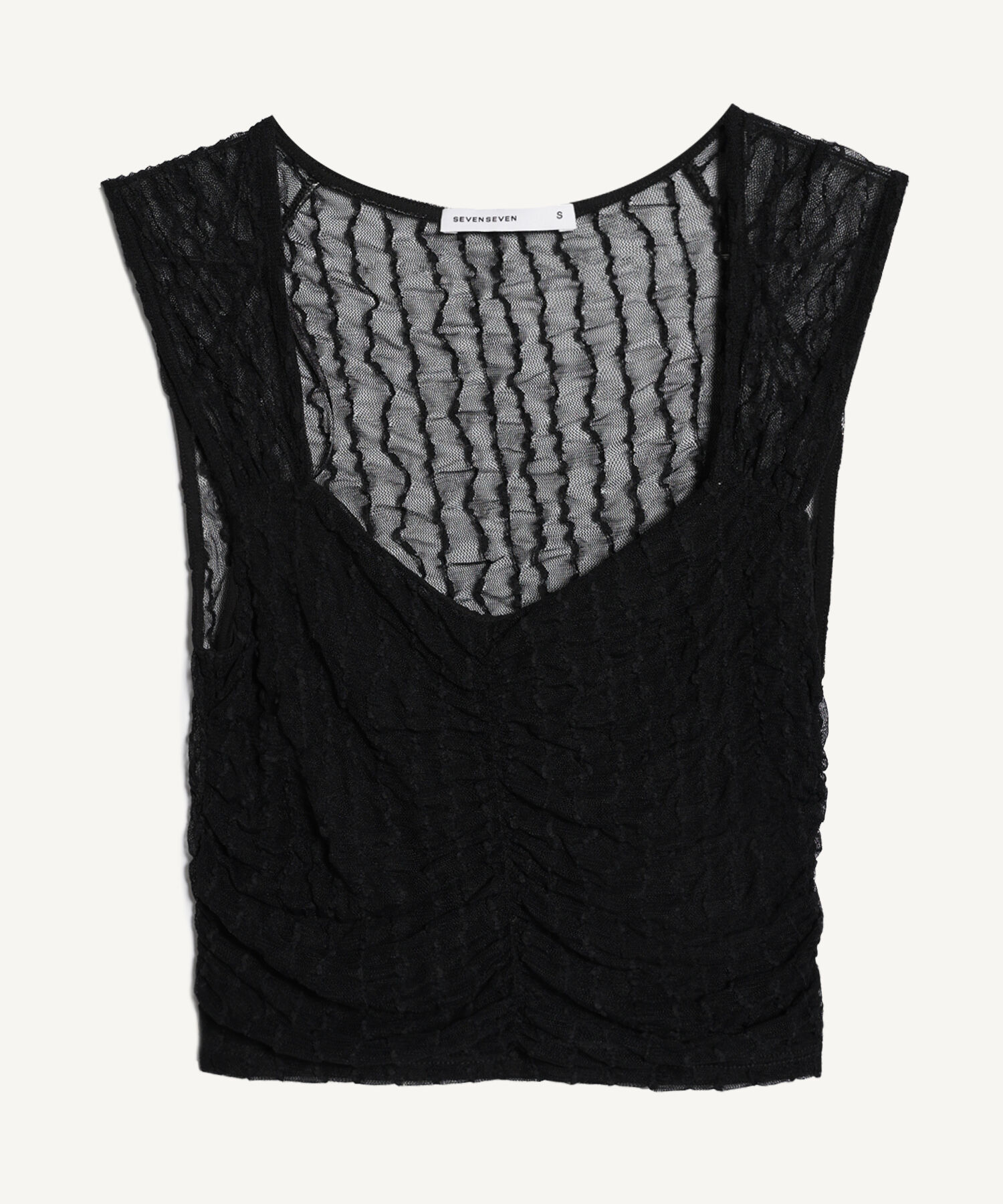 Camisetas Mujer