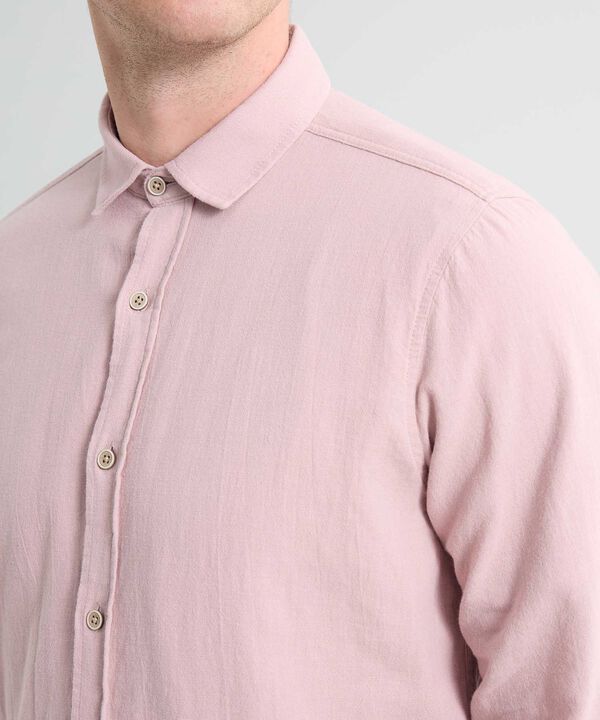 Camisas para hombre image number null