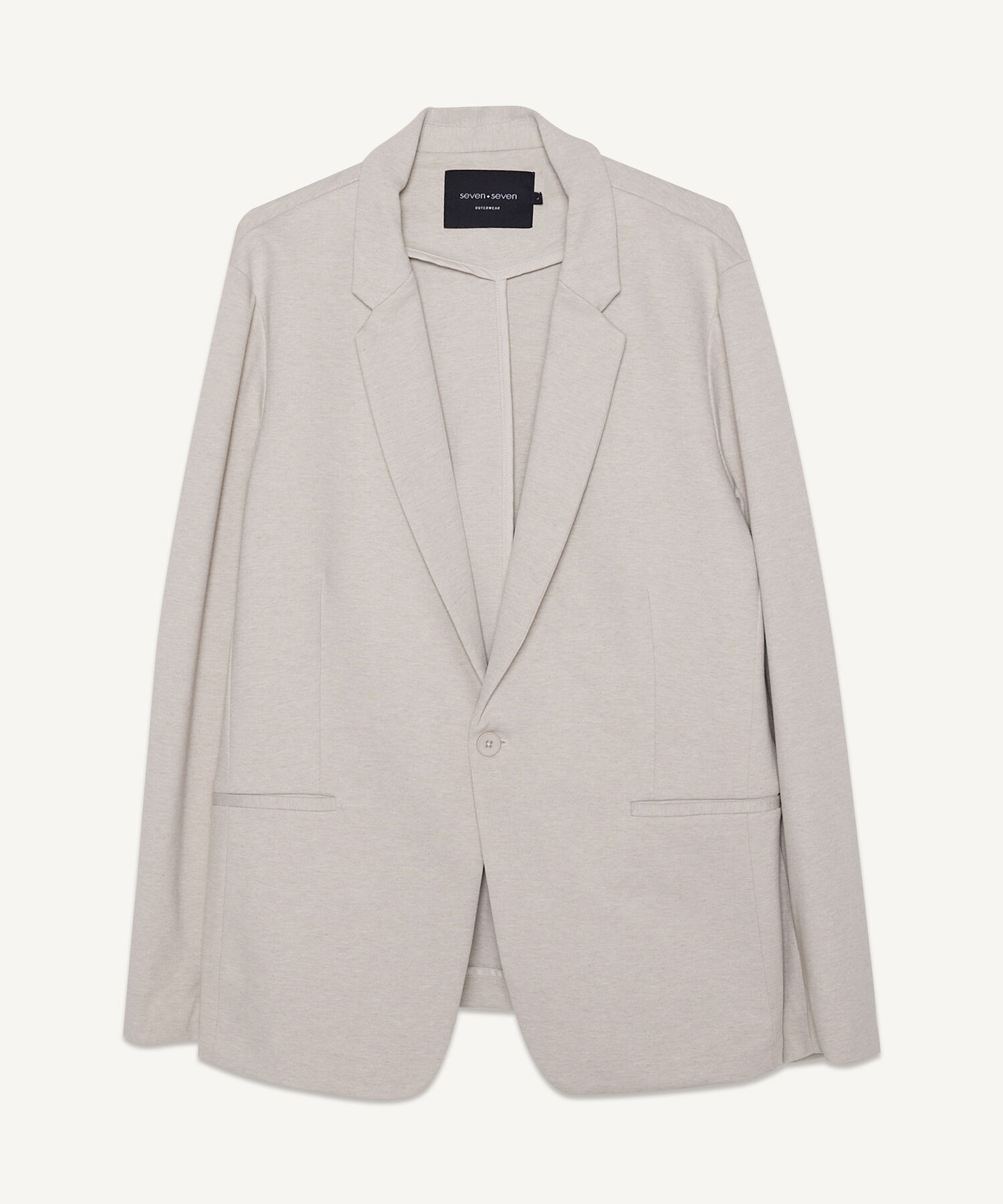 Blazers para hombre 