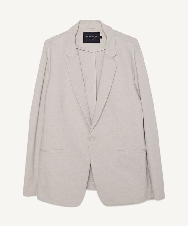 Blazers para hombre 