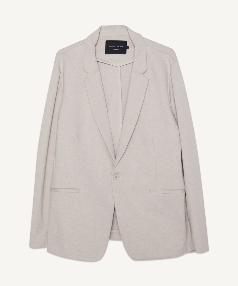Blazers para hombre 