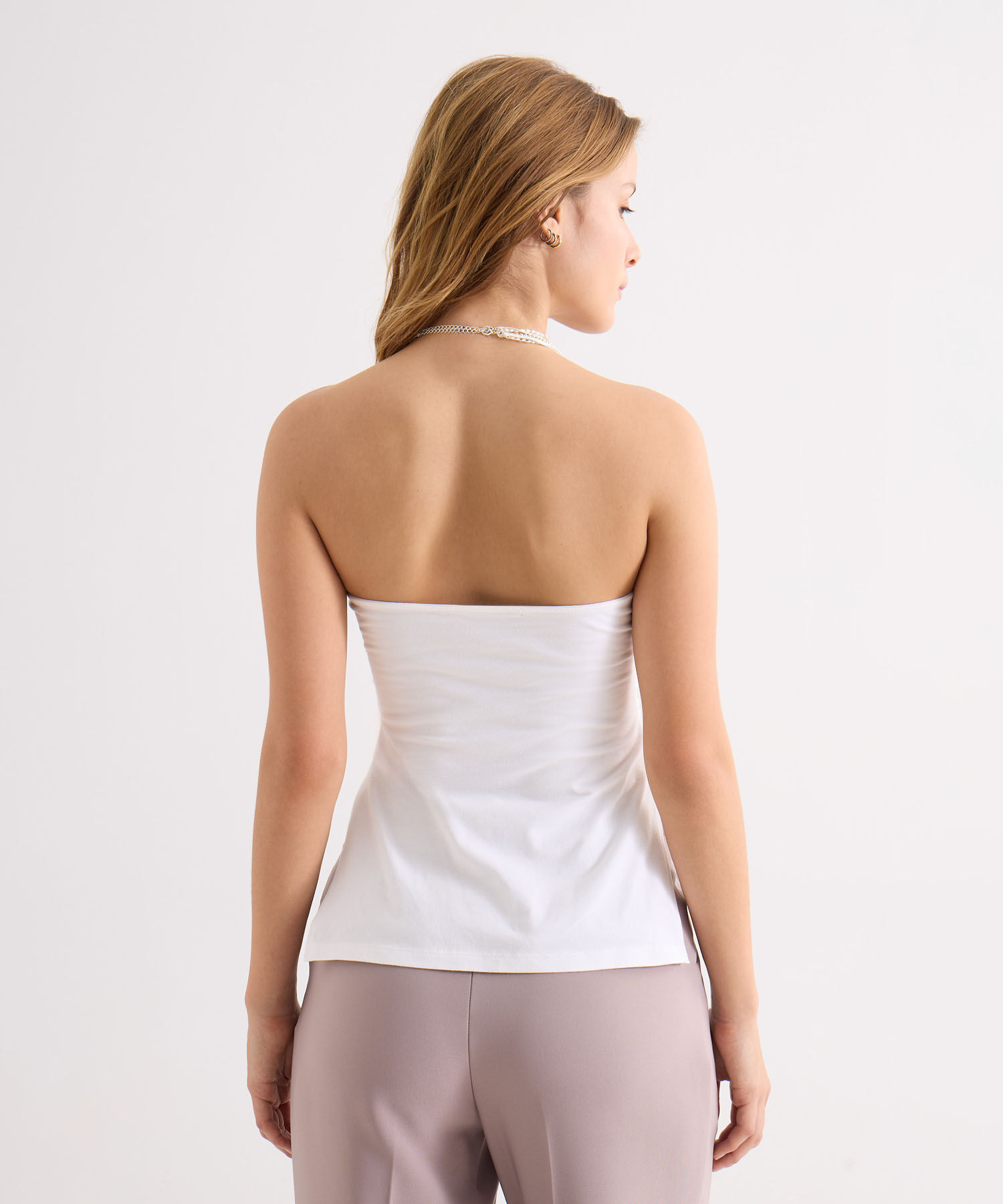 Camisetas Mujer