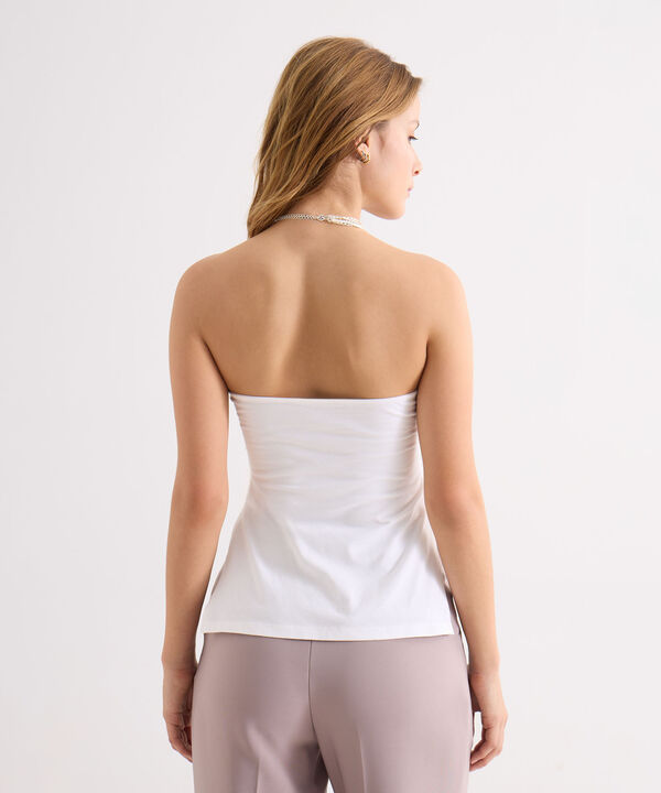 Camisetas Mujer image number null