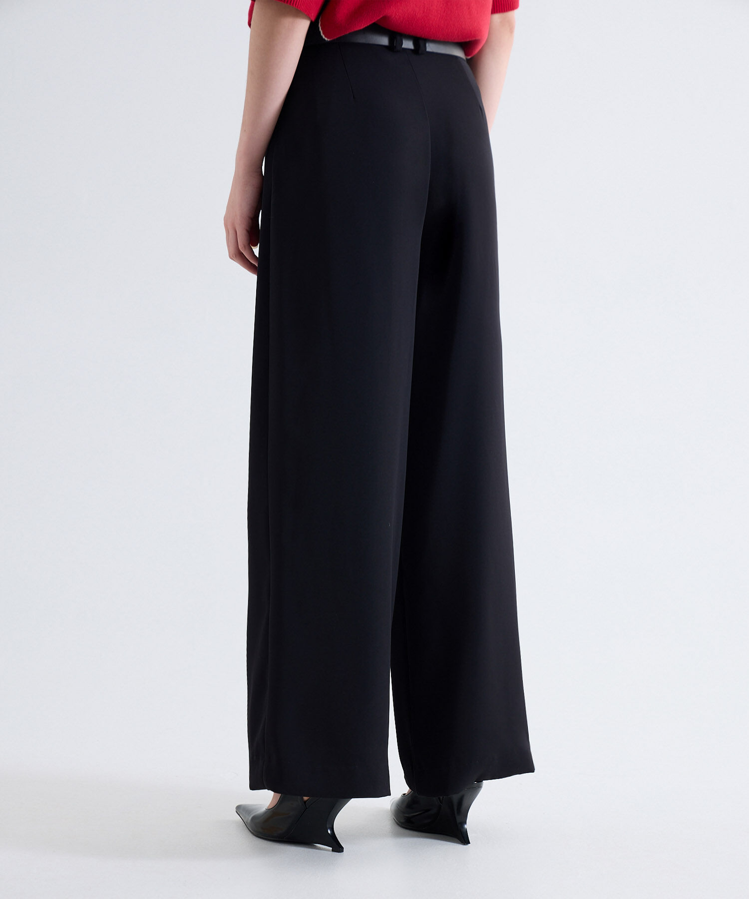 Pantalones para mujer