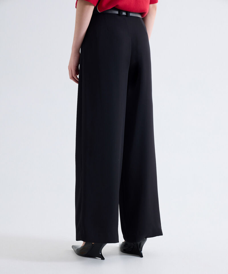 Pantalones para mujer