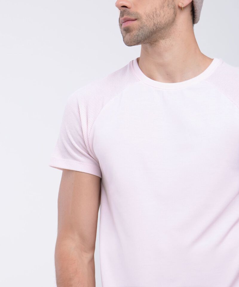 Camisetas para hombre