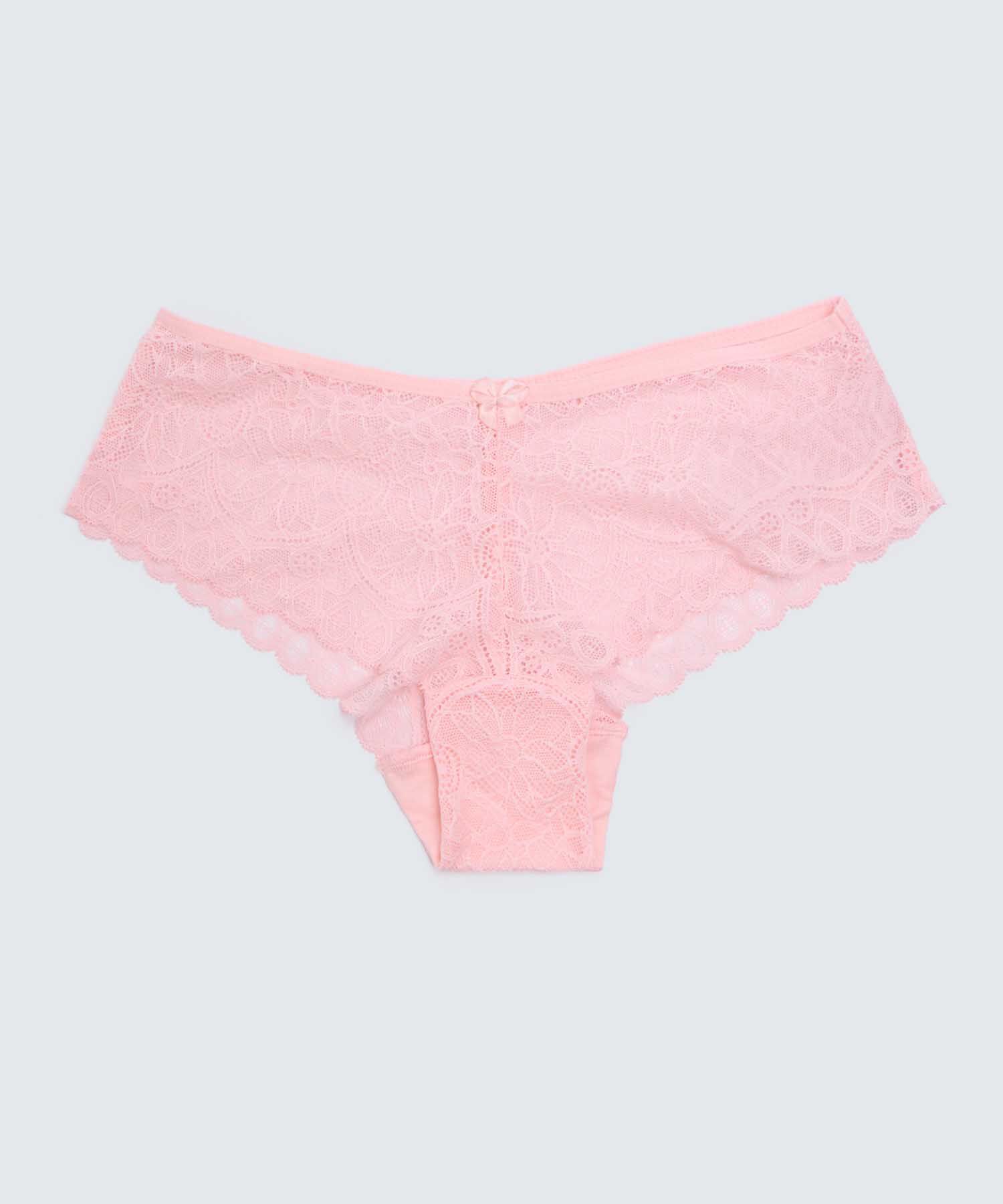 Panties para mujer