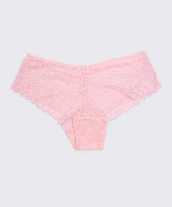 Panties para mujer