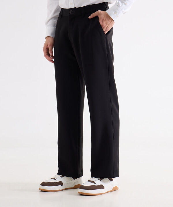 Pantalones para hombre image number null