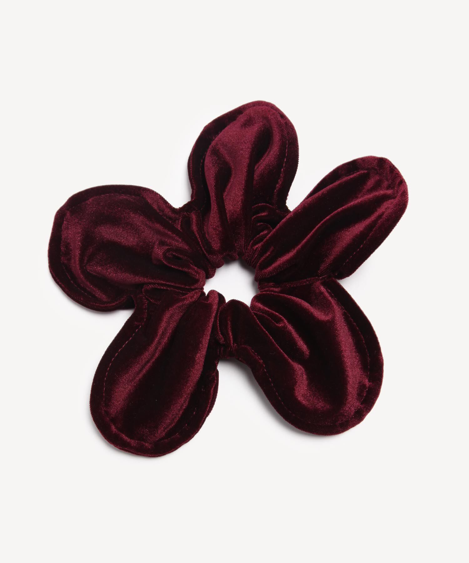 Accesorios para el cabello