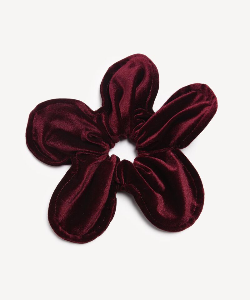 Accesorios para el cabello