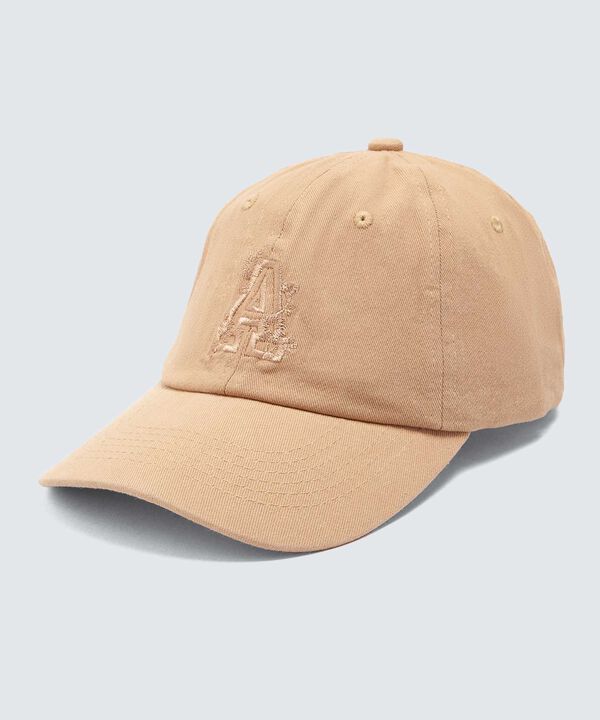 Sombreros para mujer