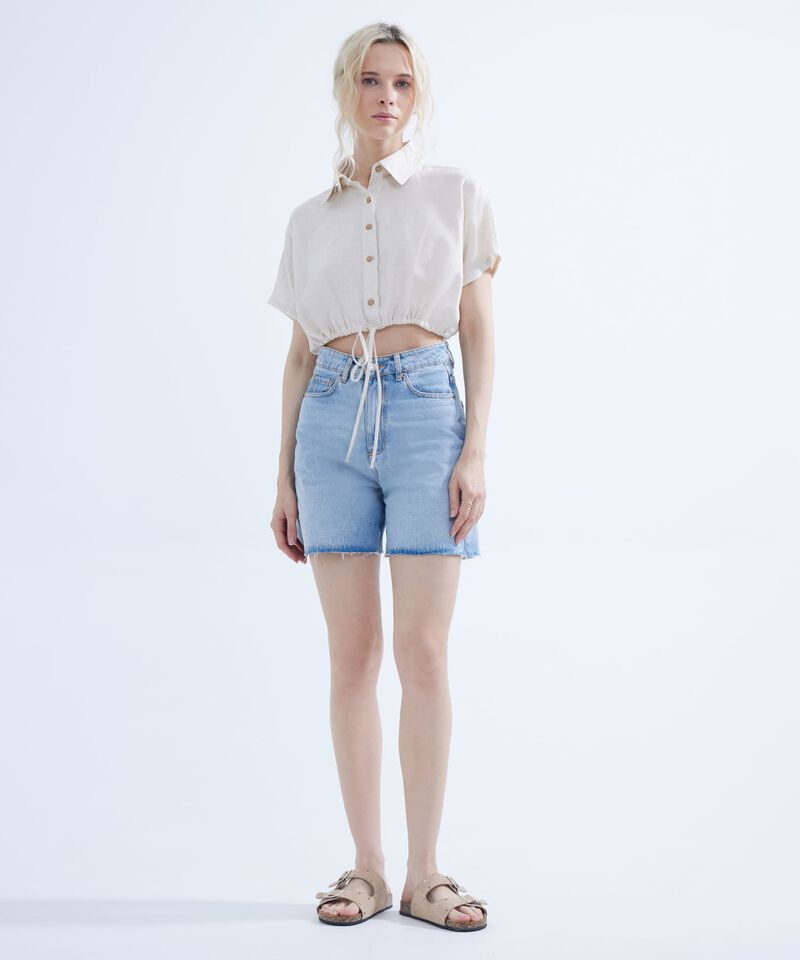 Blusas De Moda