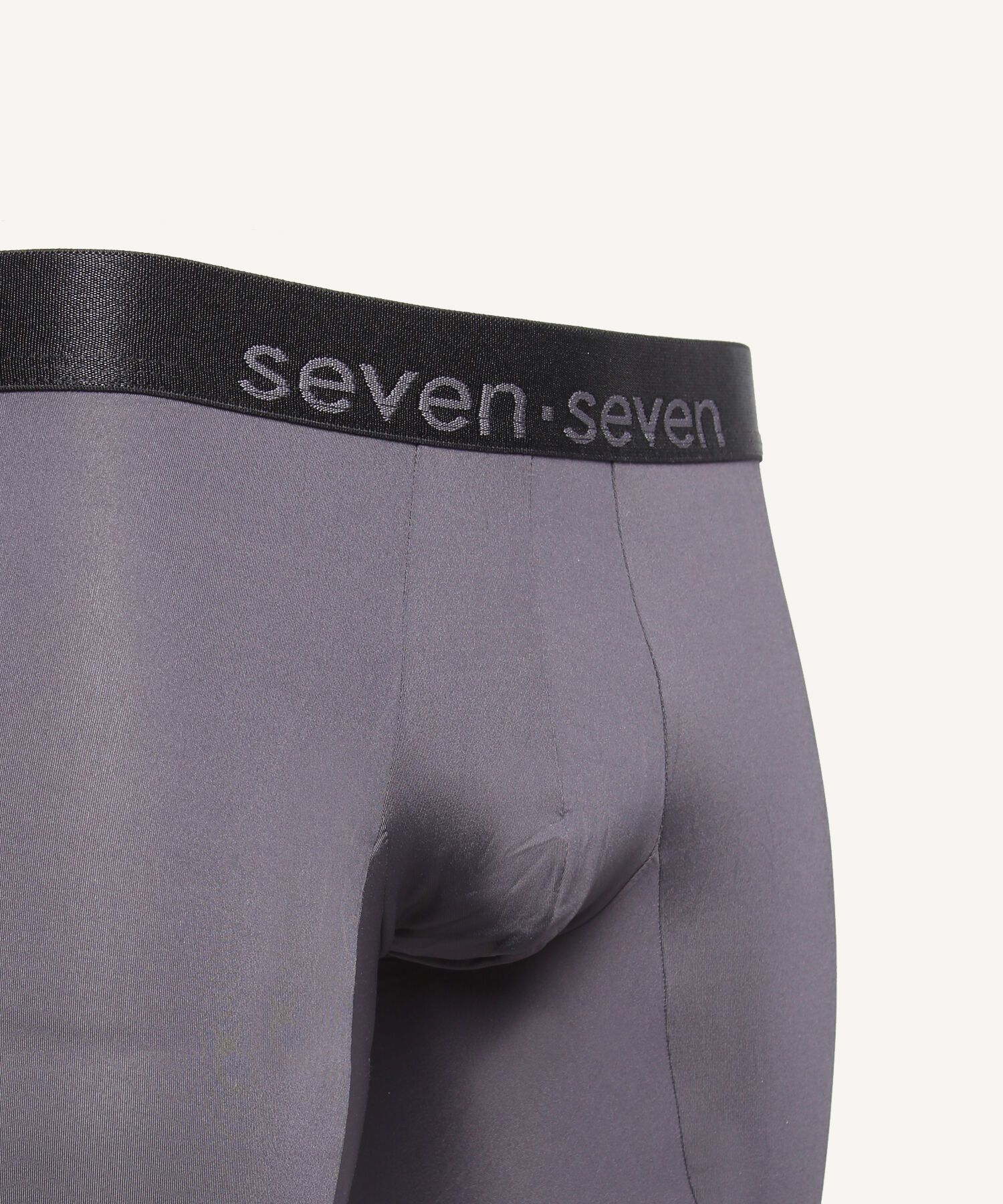 Boxers amplios para hombre