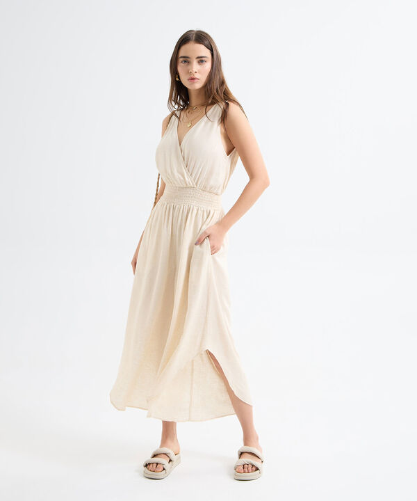 Enterizos de moda image number null