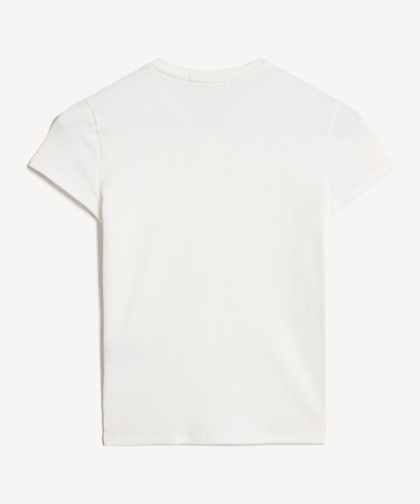 Camisetas Mujer image number null