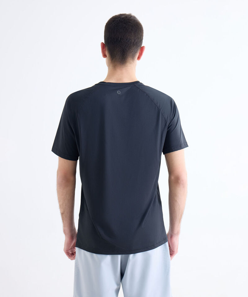 Camisetas para hombre