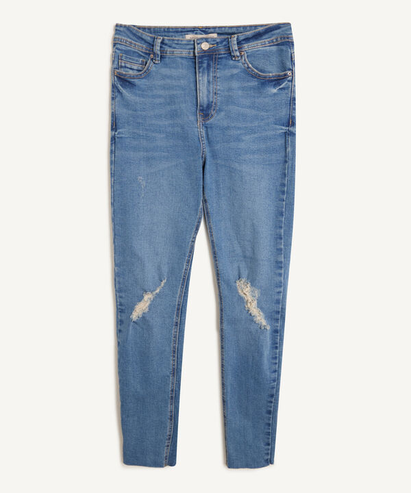 Jeans dama