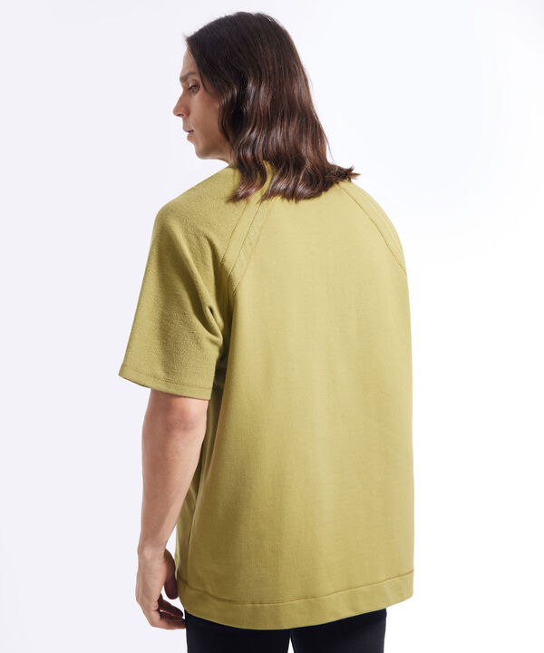 Camisetas Para Hombre