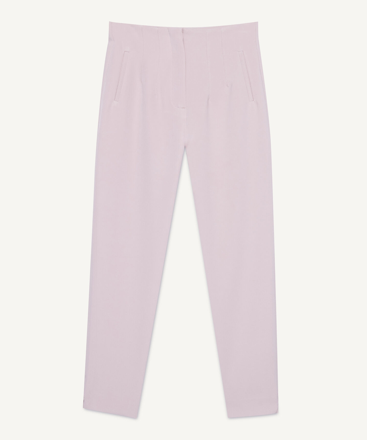Pantalones para mujer