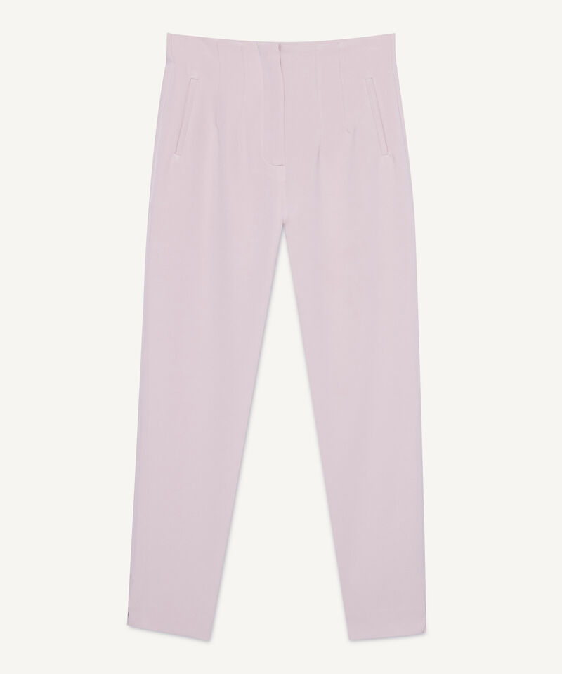 Pantalones para mujer