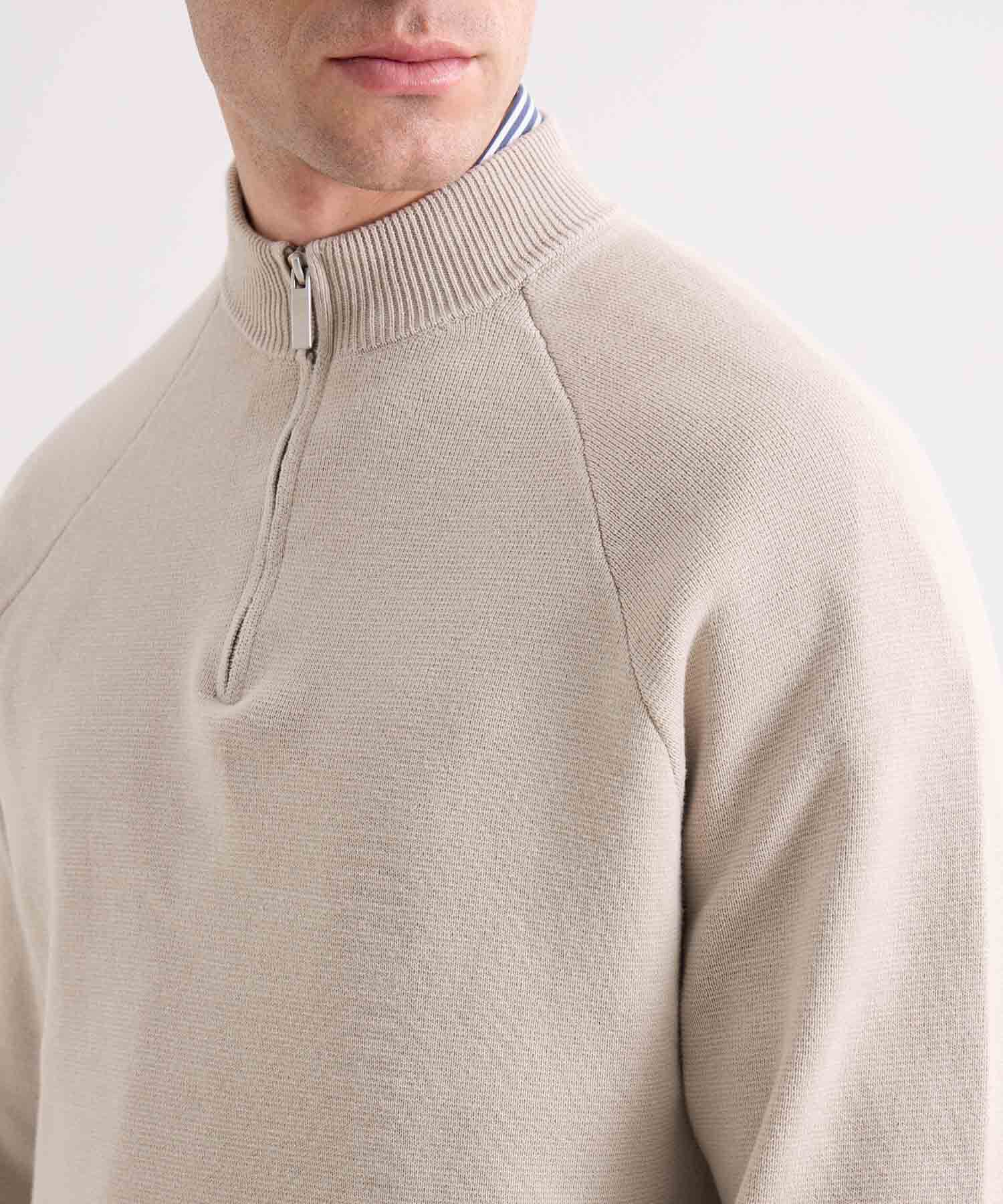 Sacos para Hombre
