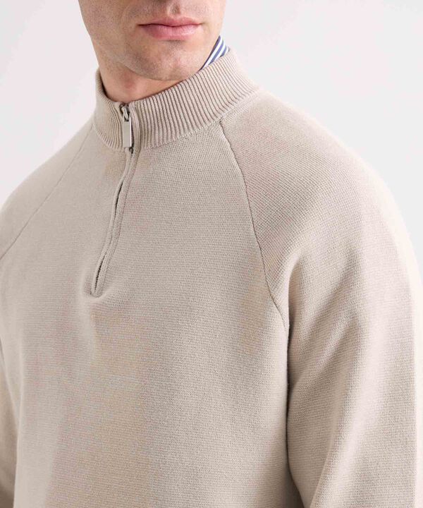 Sacos para Hombre image number null