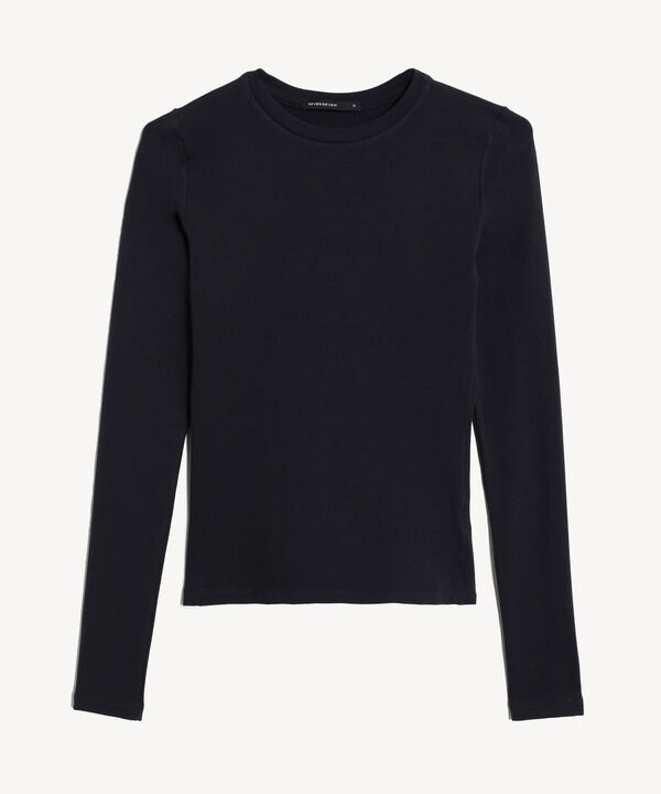 Camisetas Mujer image number null