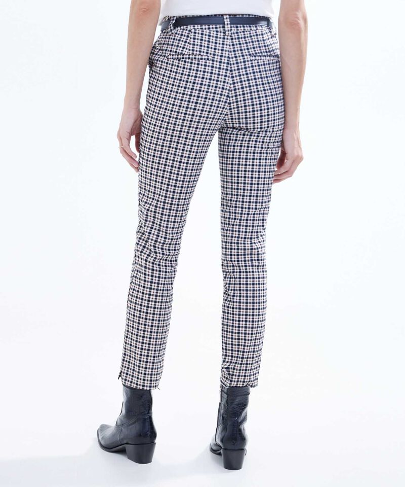 Pantalones para mujer