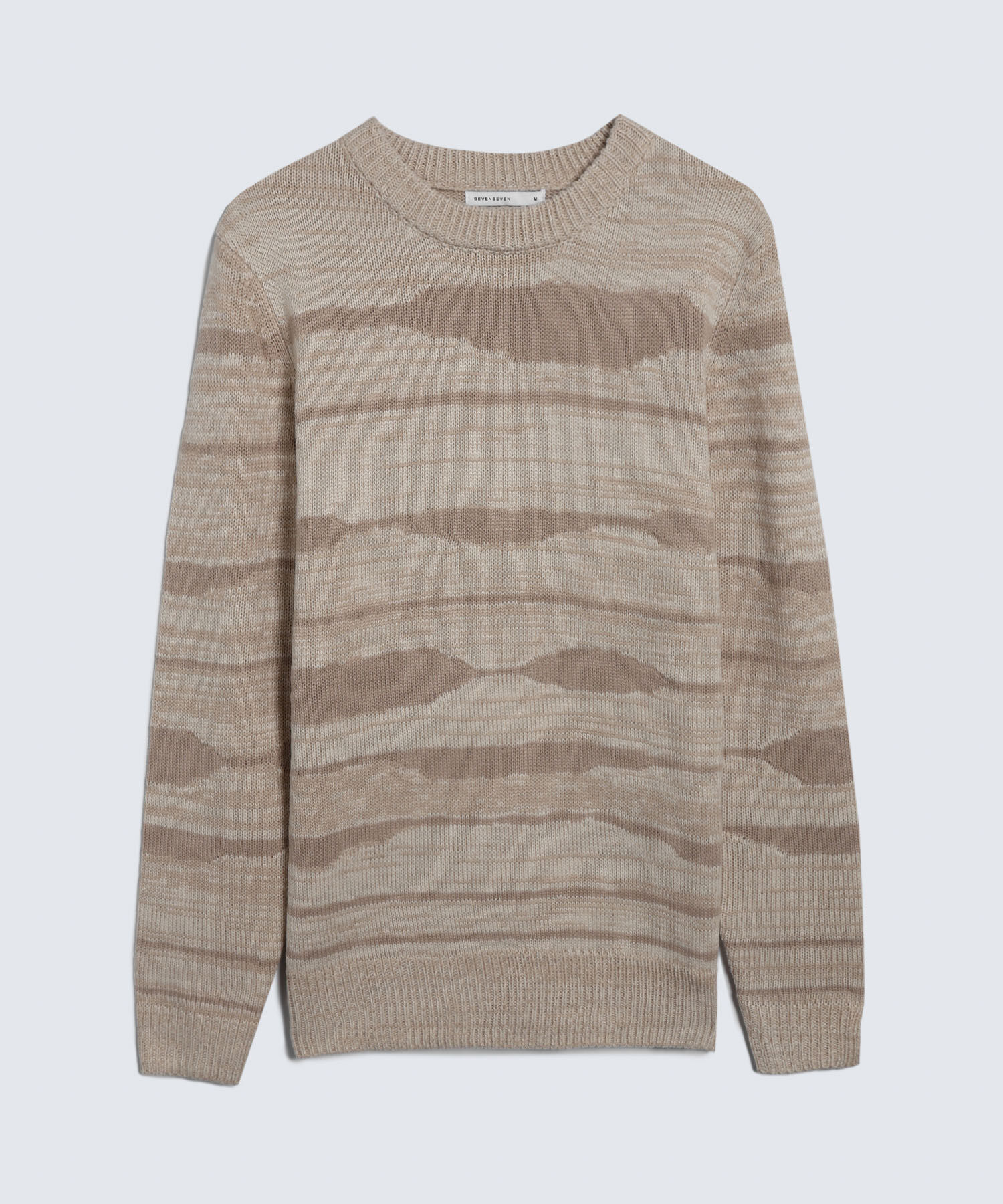 Sacos para Hombre