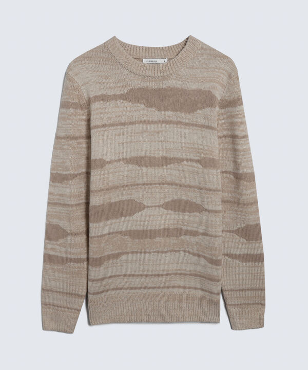Sacos para Hombre