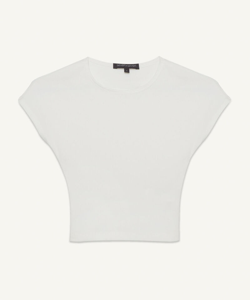 Camisetas Para Mujer