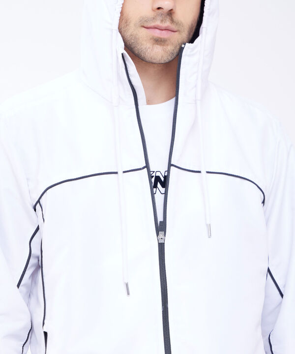 Chaquetas para hombre