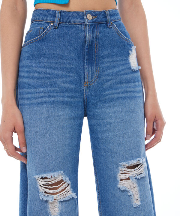 Jeans dama