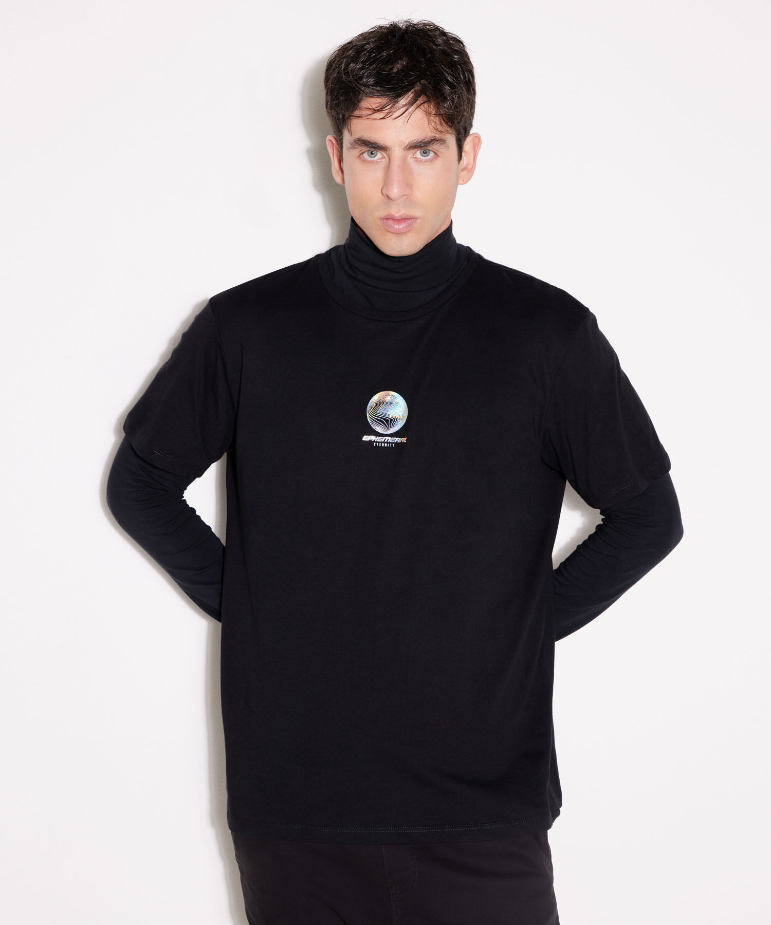 Camisetas para hombre
