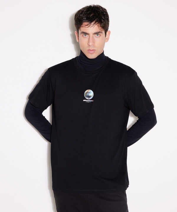Camisetas para hombre