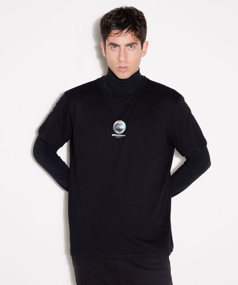 Camisetas para hombre