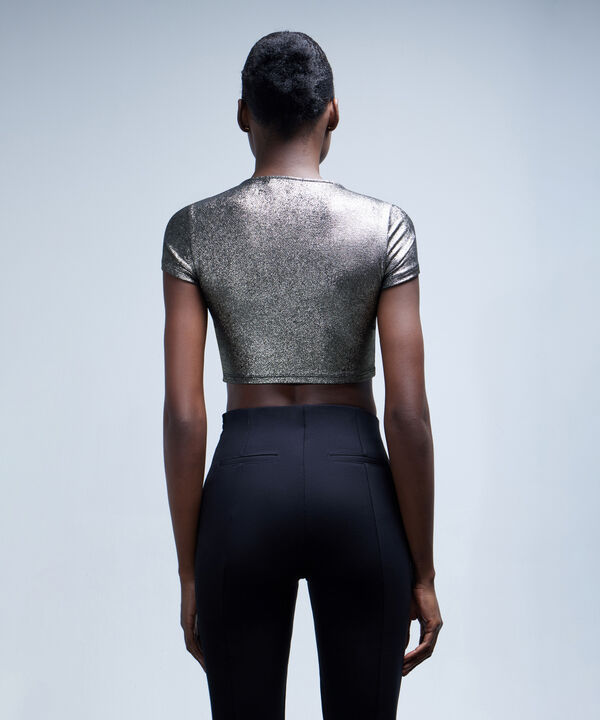 Camisetas Mujer
