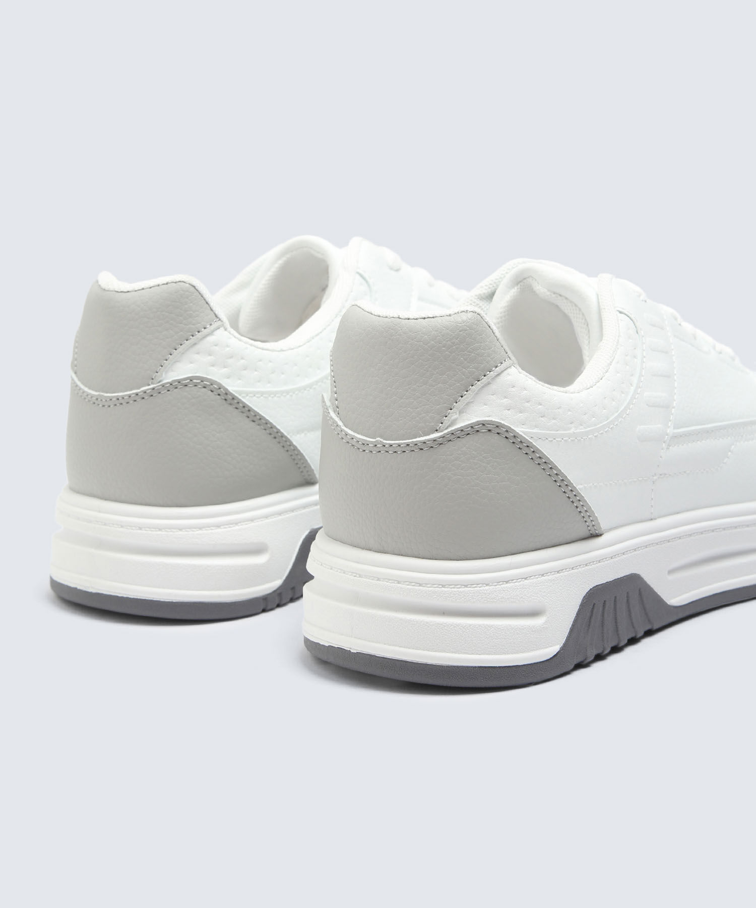 Tenis hombre