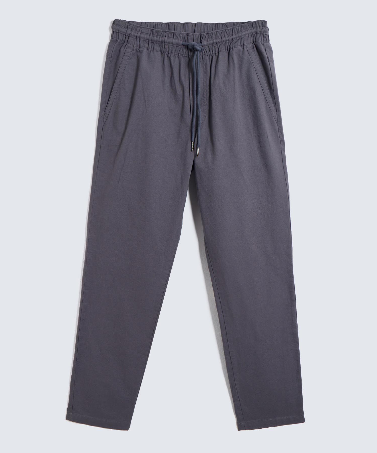 Pantalones para hombre