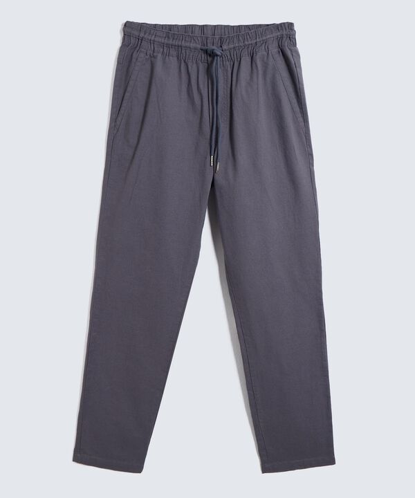 Pantalones para hombre