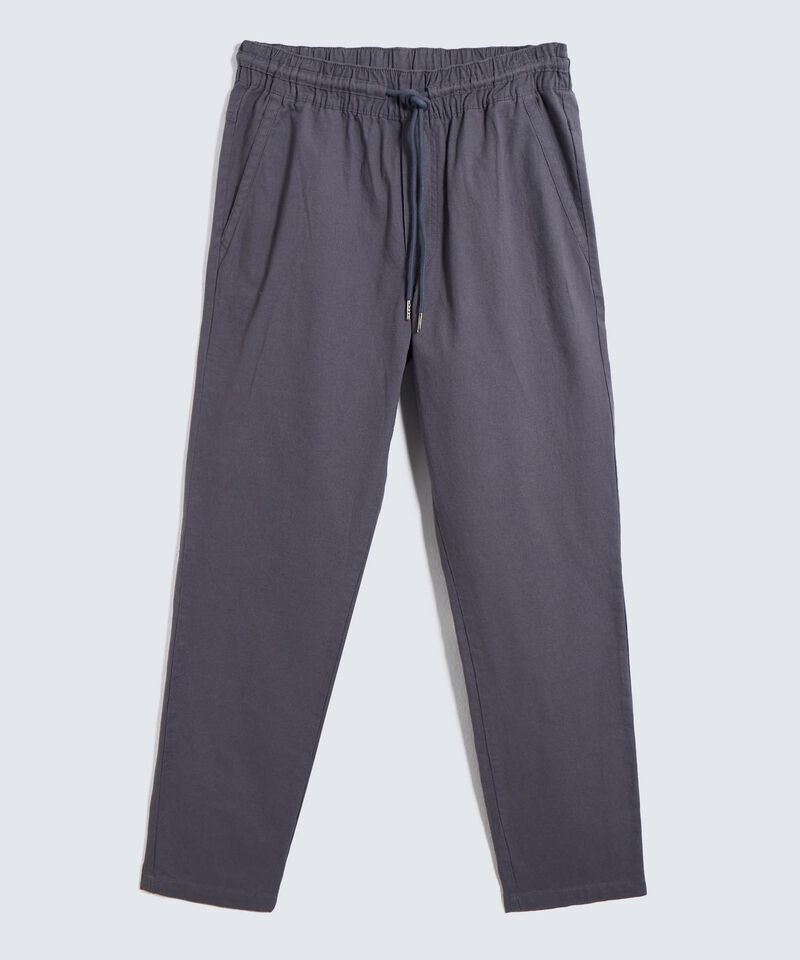 Pantalones para hombre