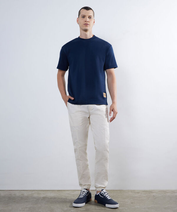 Camisetas para hombre