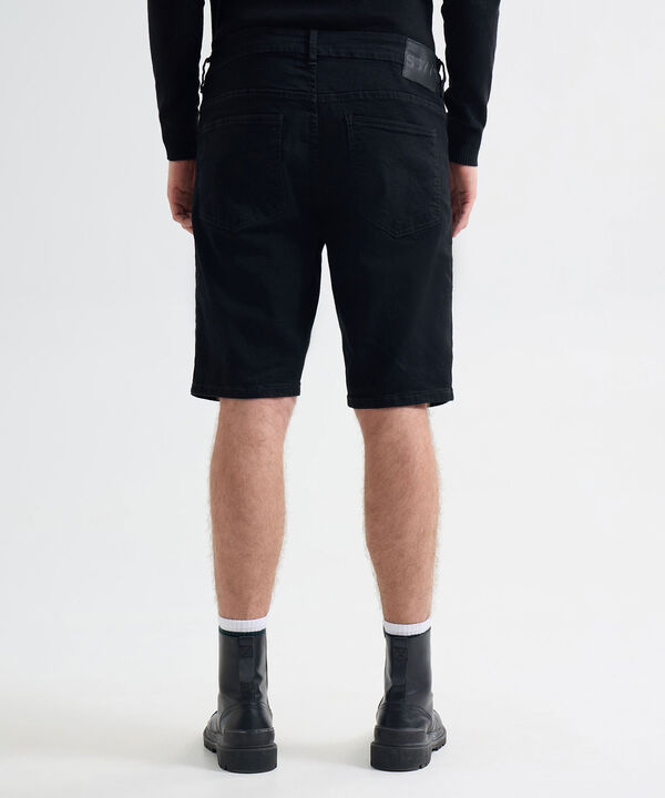 Bermudas para hombre image number null